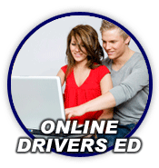SLO Drivers Ed